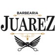 Barbearia Juarez