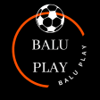 Balu play