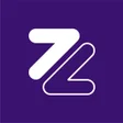 程序图标：ZIM: Travel eSIM data pla…