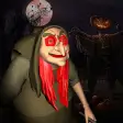 Witch Escape Halloween Game