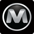 プログラムのアイコン：MAYBANHANG