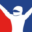 Ikon program: iRacing Companion