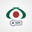 Icon of program: Firma Azteca Móvil