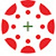 Icon of program: Ivey Learn Plus