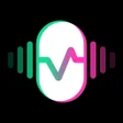 Ícone do programa: VoiceFun - Voice Generato…