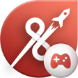 プログラムのアイコン：SalesWorks Gamification