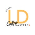 プログラムのアイコン：LD Coffee Roasters