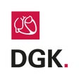 ไอคอนของโปรแกรม: DGK Pocket-Leitlinien