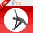Ikona programu: Stretching Exercises Free