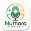Programikon: Numora Voice