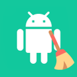 Icon of program: Phone Cleaner for Android