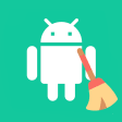 Phone Cleaner for Android