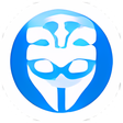 Icon of program: Globus VPN Browser