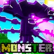 أيقونة البرنامج: Best Addons for Minecraft…