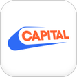 Icon of program: Capital FM Radio App