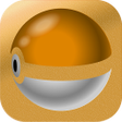 Иконка программы: Pokeball Art Wallpapers 2