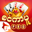 Ikona programu: စငကပ Big 2 Zingplay