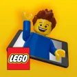 LEGO 3D Katalog