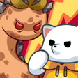 Icon of program: Pome Survival