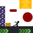 Ícone do programa: X-Parkour