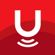 程序图标：beforeUdig NZ