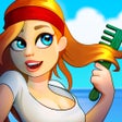プログラムのアイコン：Save The Pirate Help Esca…
