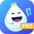 Icono de programa: Drink Water Reminder Pro …