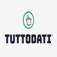 Icon of program: Tuttodati - Dati di azien…