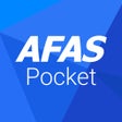 Icoon van programma: AFAS Pocket