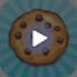 Programın simgesi: Cookie Clicker Online