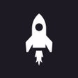 Icoon van programma: XBoost AI  Viral Tweets