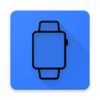 程序图标：Unofficial Amazfit BIP As…