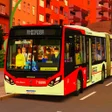 Ícone do programa: Mods - Proton Bus Simulat…