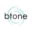 程序图标：btone fitness NEW
