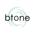 btone fitness NEW