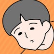 프로그램 아이콘: ロングボーイ -脱出ゲーム