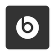 程序图标：Beats