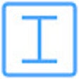 Icon of program: Formassist