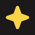 Ikona programu: Homeaglow for Cleaners