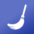 Programikonen: Homeaglow for Cleaners