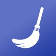 ไอคอนของโปรแกรม: Homeaglow for Cleaners