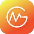 Ikona programu: GitMind