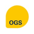 Program simgesi: bkk melitta hmr OGS
