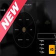 Icon of program: Cs Go Wallpaper HD New Ta…