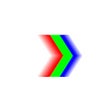 Icon of program: Forwards.Cloud