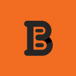 程序图标：Bleeper Active