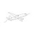 Ikon program: Southwest Flight Comparis…