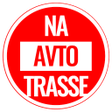 Icon of program: Naavtotrasse.ru