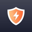 SpaceNet VPN - Proxy Unlimited icon