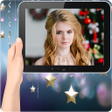 프로그램 아이콘: Tablet Photo Frames - Unl…